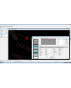 Bentley Communications PowerView
