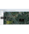 Bentley Communications PowerView