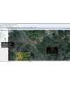 Bentley Communications PowerView