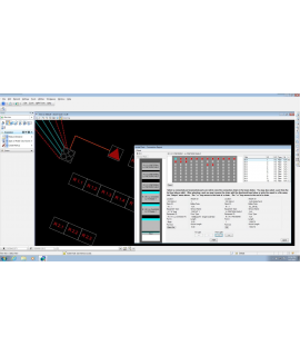 Bentley Communications PowerView
