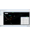 Bentley Communications PowerView