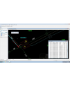 Bentley Communications PowerView