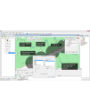 Bentley OpenUtilities Designer