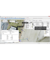 Bentley OpenUtilities Designer