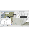 Bentley OpenUtilities Designer