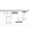 Bentley OpenUtilities Designer