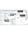 Bentley OpenUtilities Designer