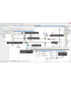 Bentley OpenUtilities Designer