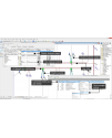 Bentley OpenUtilities Designer
