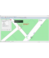 Bentley OpenUtilities Designer