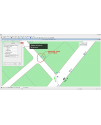 Bentley OpenUtilities Designer