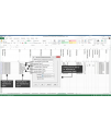 Bentley OpenUtilities Map