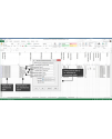 Bentley OpenUtilities Map