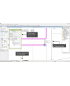 Bentley OpenUtilities Map