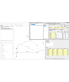 Bentley OpenUtilities Map