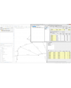 Bentley OpenUtilities Map