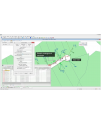 Bentley OpenUtilities PowerView