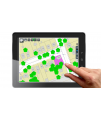 Bentley Map Mobile
