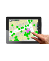 Bentley Map Mobile