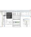 ProjectWise Design Integration