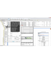 ProjectWise Design Integration