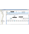 ProjectWise Design Integration