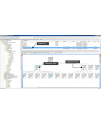 ProjectWise Design Integration