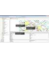 ProjectWise Design Integration