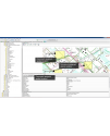 ProjectWise Design Integration