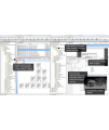 ProjectWise Design Integration