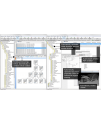 ProjectWise Design Integration