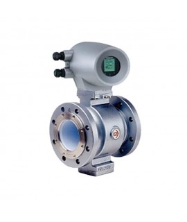 EMF 335/LF620