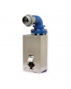 IRRIMATIC