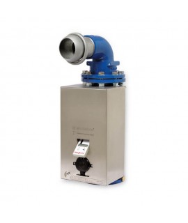 IRRIMATIC