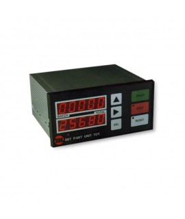 GAMMA S 20