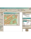 ZuluXTools