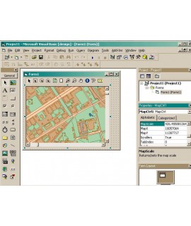 ZuluXTools