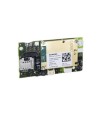 MAG 8000 GSM/GPRS с модулем беспроводной связи