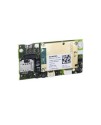 MAG 8000 GSM/GPRS с модулем беспроводной связи