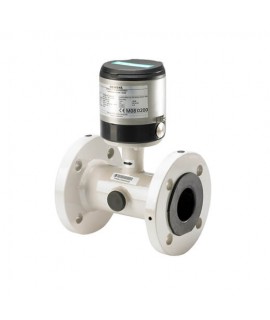 MAG 8000 CT для коммерческого учета 