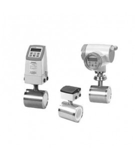 MAGFLO MAG 1100 7ME612