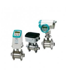 MAGFLO MAG 1100 Food 7ME614