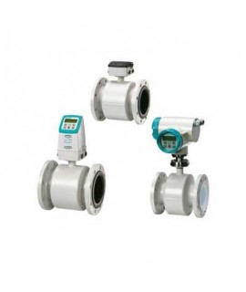 MAGFLO MAG 3100 7ME634