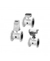 MAGFLO MAG 5100W 7ME652
