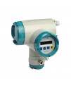 Transmag 2 7ME5034