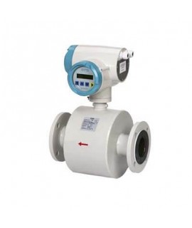 Transmag 2 7ME5930-5