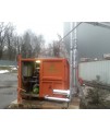 Паровые