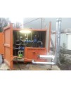 Паровые