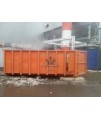Паровые