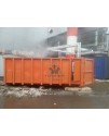 Паровые